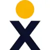 Nextiva favicon