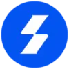 NextSmartShip favicon