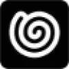 NextStep favicon