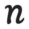 NextThreeBooks favicon