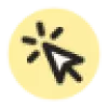 NextWrapper favicon