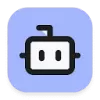 NexuBot favicon