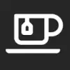 NFT Brand Collective favicon