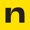 Niceboard favicon