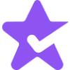 NiceJob favicon