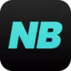 NicheBay favicon