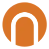 NicheDropshipping favicon