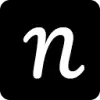 Nichely favicon