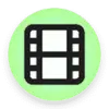 NicheTools favicon