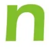 Nichevertising favicon