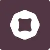 Nickel favicon