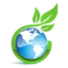 Nidhi Software by GTech Web Solutions favicon