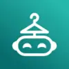 nifty.ai favicon