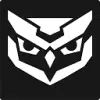 Nightwatch favicon