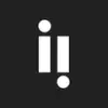 Niice favicon