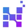 NikoHealth favicon
