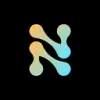 Nile favicon
