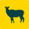 NilgAI favicon