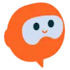 Nily AI favicon