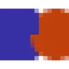 Nimble Links favicon