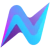 Nimstrata favicon