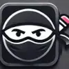 NinjaED favicon