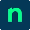NinjaOne favicon
