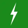 NinjaPipe favicon