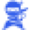 NinjaSEO favicon