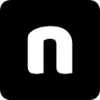 Nira favicon