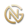 NITG favicon