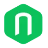 Niural favicon