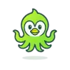 Nixopus favicon