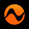 NLKit favicon