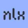 NLX favicon