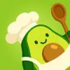 No Ads Recipe favicon