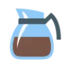 No-Background.coffee favicon