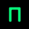 NoaiGPT favicon