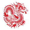 NobelBiz Omni+ favicon