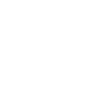 NoCaptchaAi favicon