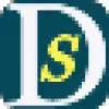 NoCoding Data Scraper favicon