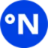 Nodeland favicon