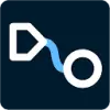 NodeScript favicon