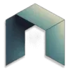 NodeTool favicon