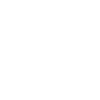 NoIdentity favicon