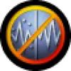 Noise Reducer favicon