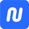 Noiz favicon