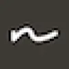 NolanAI favicon