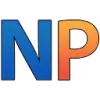 NolaPro favicon