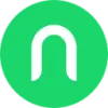 Nold favicon
